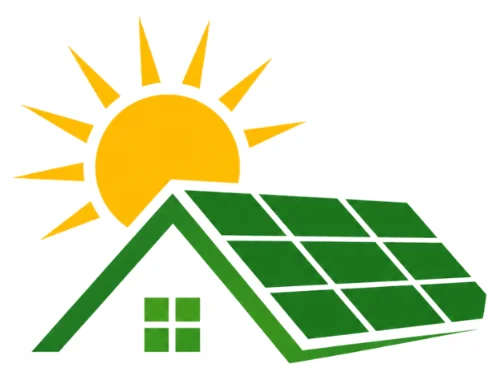 Panneaux Solaires La Llagonne